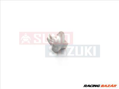 Suzuki patent szellőzőrácshoz 77553-65D00