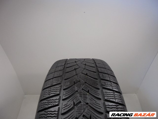 Goodyear Ultra Grip Performance 225/55 R18  1. kép