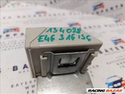 Bmw E46 E39 riasztó emelés érzékelő kapcsoló eladó (134028) 65758386932