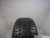 Nexen Winguard Sport 2 WU7 225/55 R18 