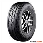 Bridgestone AT001 245/70 R17 110S off road, 4x4, suv nyári gumi