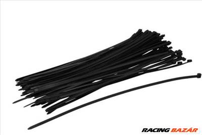 Gyorskötöző 430/4,8