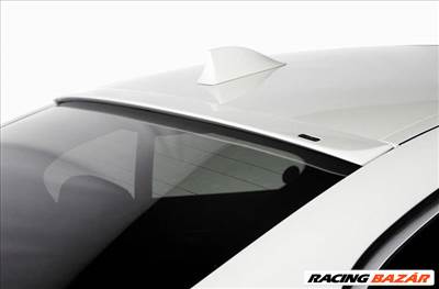 Tetőspoiler AC Style - BMW F10 F18 2010+ Carbon
