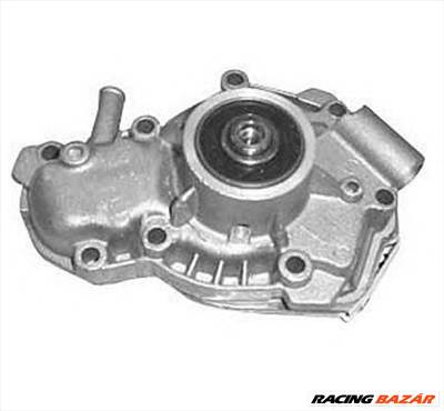 MAGNETI MARELLI 352316170973 - vízpumpa RENAULT