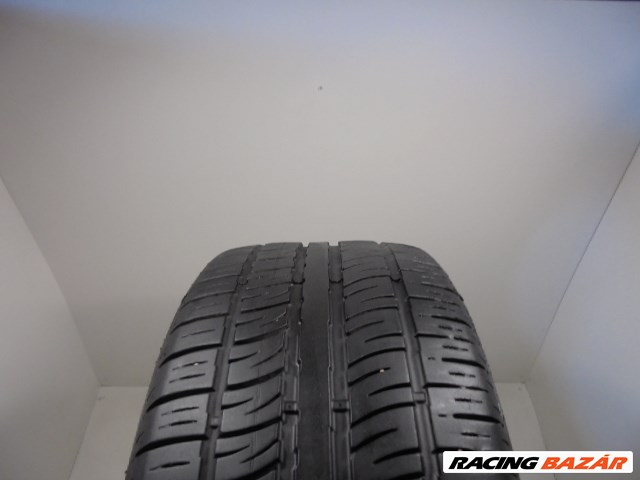 Pirelli Scorpion Zero Asimmetrico 255/45 R20  1. kép