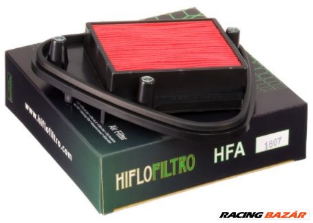 HFA1607 Levegőszűrő 1. kép
