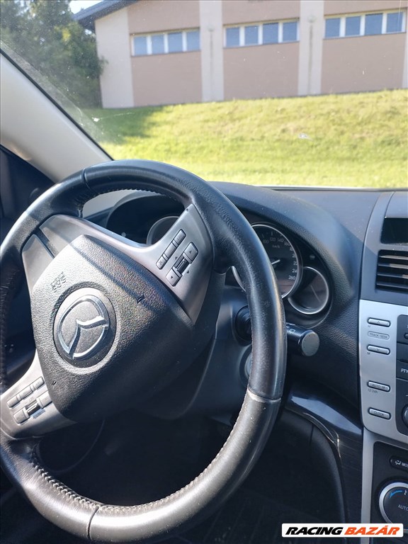 friss vizsga,hosszú 5.,ezek a motorok 4-500 ekm-t mennek el nagyjavítás nélkül, Fix ár 4. kép