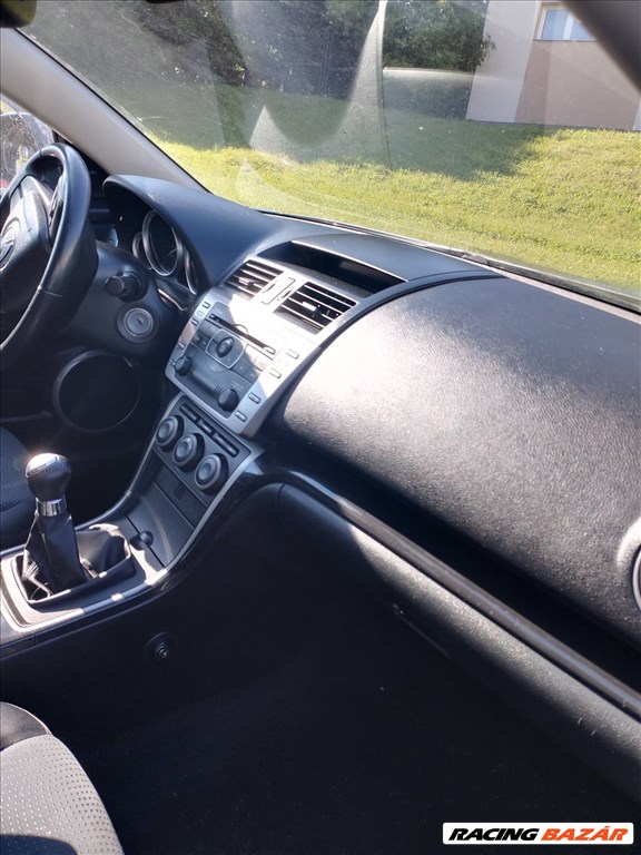 friss vizsga,hosszú 5.,ezek a motorok 4-500 ekm-t mennek el nagyjavítás nélkül, Fix ár 6. kép