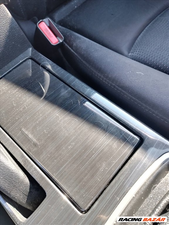 friss vizsga,hosszú 5.,ezek a motorok 4-500 ekm-t mennek el nagyjavítás nélkül, Fix ár 7. kép