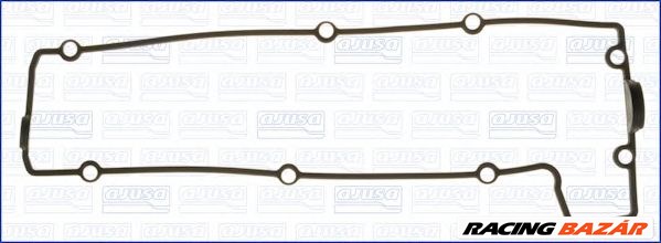 AJUSA 11049500 - szelepfedél tömítés DAEWOO MERCEDES-BENZ MULTICAR PUCH SSANGYONG TAGAZ VW 1. kép