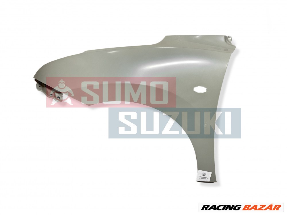 Suzuki Baleno sárvédő bal első index lámpával Indiai gyári termék! 57711M68p10 1. kép