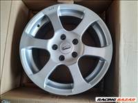 ÚJ 17-es alufelni BMW-re, stb ... (CMS) 5x120 . 8Jx17 Et20 