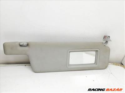 SEAT CORDOBA (6K2)Jobb Napellenző #7945 6k1857552