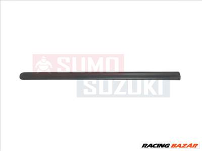 Suzuki Alto ajtó díszléc jobb első 77531M79G00-5PK