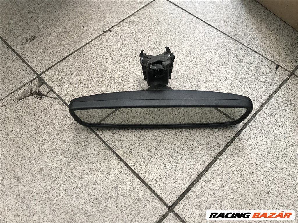 Seat León III 5F / Kombi - VISSZAPILLANTÓ 3g0857511e 4. kép