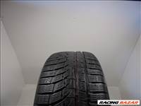 Nokian WR A4 245/50 R18 