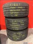 R22 285/30 Pirelli P Zero PNCH 101Y 3x4.5MM DOT3820 - 150 EUR - 2+1DB!