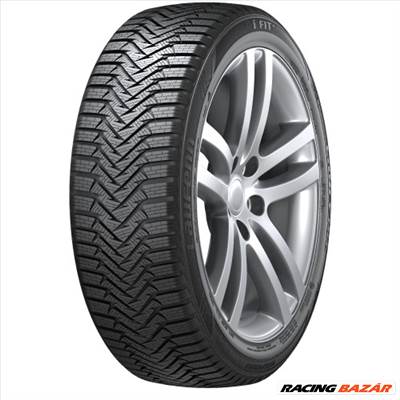 Laufenn LW31 IFIT+ 205/55 R16 91H téli gumi