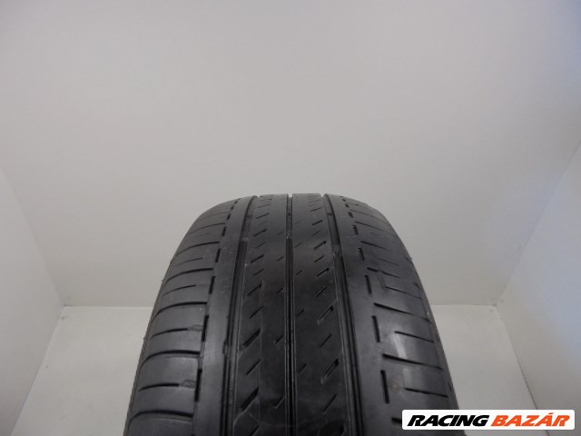 Bridgestone EP150 195/65 R15  1. kép