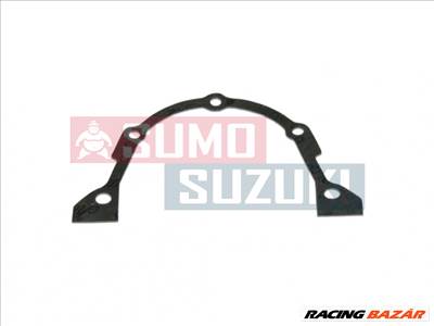 Suzuki Swift 1990-2003, Wagon R benzines hátsó szimering ház tömítés 11349-60A01