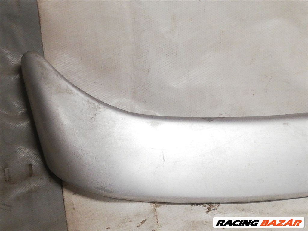 SEAT CORDOBA (6K2) Hátsó Szárny Légterelő #7971 6k5827933b 2. kép