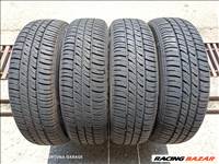  155/60 R15" Maxxis Victra túltárolt nyári garnitúra