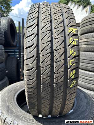 205/65 R16 gumi hirdetések | Racingbazar.hu - Racing Bazár