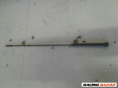 Toyota Yaris Verso antenna 