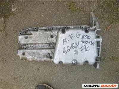 Opel Astra F 1998, 1,4, 1,6 16V, olajteknő R 90 400 134 r90400134