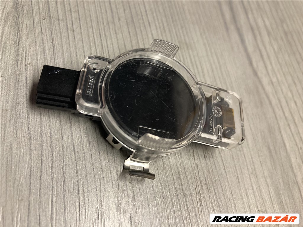 AUDI, SEAT, SKODA, VW Esőérzékelő / Esőszenzor 8U0955559 2. kép