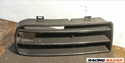 Volkswagen Golf IV, Volkswagen Bora lökhárító rács baloldali 1j0853665b