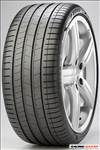 Pirelli PZero PZ4 Sport XL ALP 255/45 R20 105Y off road, 4x4, suv nyári gumi