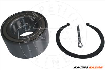 AIC 55857 - kerékcsapágy HYUNDAI KIA