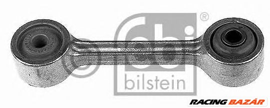 FEBI BILSTEIN 06639 - Stabilizátor pálca BMW 1. kép