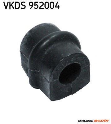 SKF VKDS 952004 - stabilizátor szilent NISSAN 1. kép