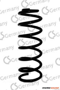 CS Germany 14.871.154 - futómű rugó FIAT 1. kép