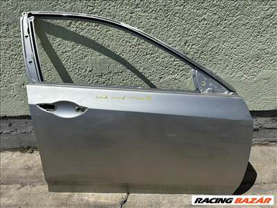 Honda Accord (8th gen) Jobb első ajtó 