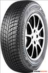 Bridgestone Bridgestone Blizzak LM001 215/65 R17 99H MO 3PMSF téli gumi