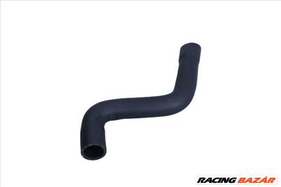 MAXGEAR 18-0575 - hűtőcső SEAT VW