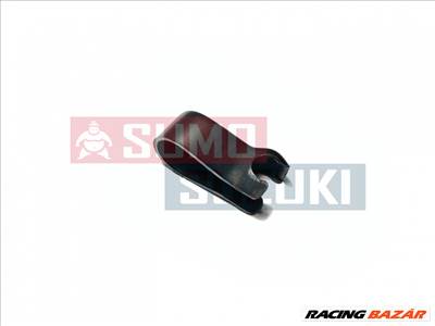 Suzuki Alto ablaktörlő kar hátsó kupak 38315M81000