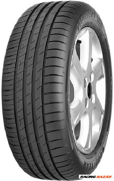 Goodyear Efficientgrip Performance 195/55 R15 85V nyári gumi 1. kép