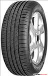 Goodyear Efficientgrip Performance 195/55 R15 85V nyári gumi