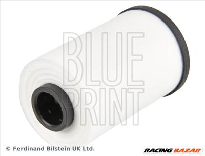 BLUE PRINT ADBP210036 - hidraulikus szűrő, automatikus váltó AUDI SEAT SKODA VW