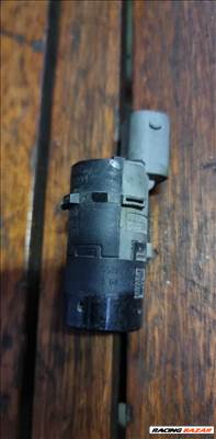 BMW 5-ös sorozat E39 parkolás érzékelő 6029090091