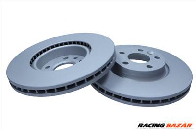 MAXGEAR 19-1332MAX - féktárcsa FORD LAND ROVER VOLVO VOLVO ASIA