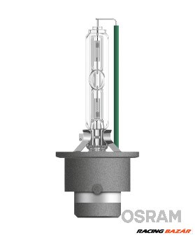 OSRAM 66440XNL - fényszóró izzó HONDA LEXUS MAZDA MITSUBISHI SUBARU SUZUKI TOYOTA 1. kép