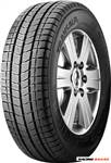 Kleber Transalp 2 195/70 R15C 104/102R kisteher téli gumi