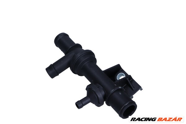 MAXGEAR 18-1291 - szelep, levegővezérlés - beszívott levegő AUDI SEAT SKODA VW 1. kép