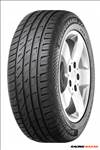 Sportiva /Performance TL FR 215/65 R16 98H off road, 4x4, suv nyári gumi