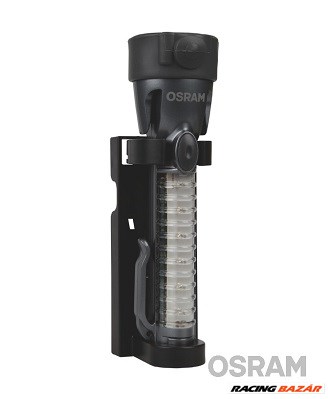 OSRAM LEDSL101 - kézi lámpa 1. kép